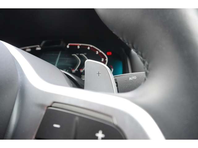 ＢＭＷ ８シリーズ ８４０Ｄ Ｘドライブ Ｍスポーツ ディーゼルターボ ４ＷＤ R3年 (近畿) 99