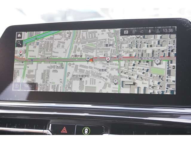 ＢＭＷ ８シリーズ ８４０Ｄ Ｘドライブ Ｍスポーツ ディーゼルターボ ４ＷＤ R3年 (近畿) 99