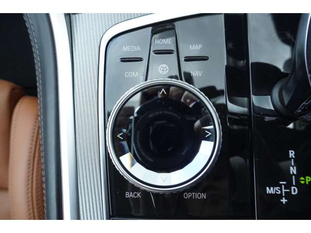 ＢＭＷ ８シリーズ ８４０Ｄ Ｘドライブ Ｍスポーツ ディーゼルターボ ４ＷＤ R3年 (近畿) 99