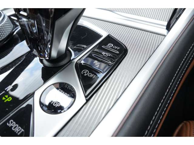 ＢＭＷ ８シリーズ ８４０Ｄ Ｘドライブ Ｍスポーツ ディーゼルターボ ４ＷＤ R3年 (近畿) 99