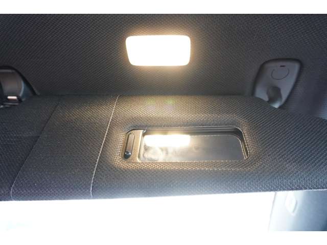 ＢＭＷ ８シリーズ ８４０Ｄ Ｘドライブ Ｍスポーツ ディーゼルターボ ４ＷＤ R3年 (近畿) 99