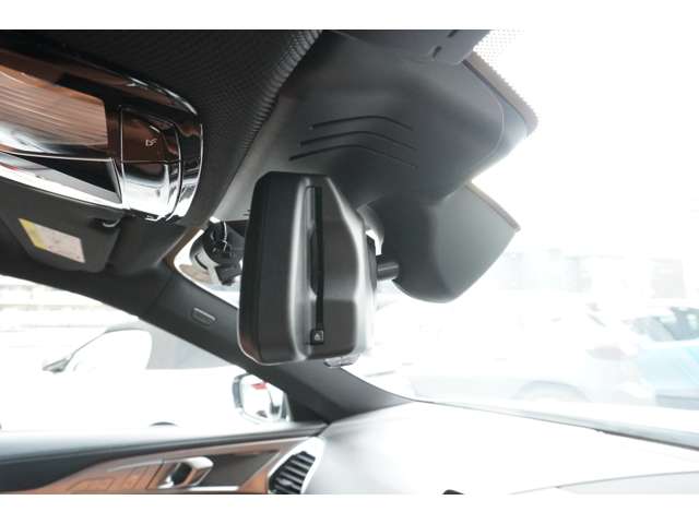 ＢＭＷ ８シリーズ ８４０Ｄ Ｘドライブ Ｍスポーツ ディーゼルターボ ４ＷＤ R3年 (近畿) 99