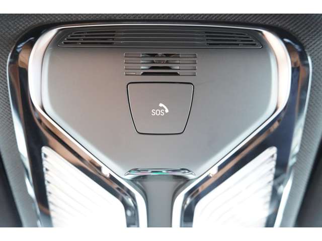 ＢＭＷ ８シリーズ ８４０Ｄ Ｘドライブ Ｍスポーツ ディーゼルターボ ４ＷＤ R3年 (近畿) 99