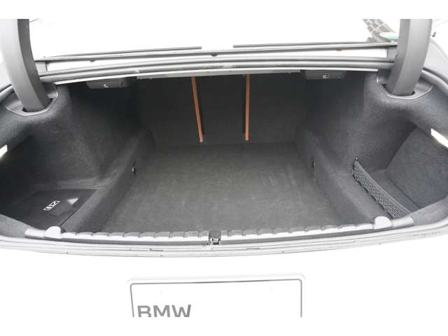 ＢＭＷ ８シリーズ ８４０Ｄ Ｘドライブ Ｍスポーツ ディーゼルターボ ４ＷＤ R3年 (近畿) 99