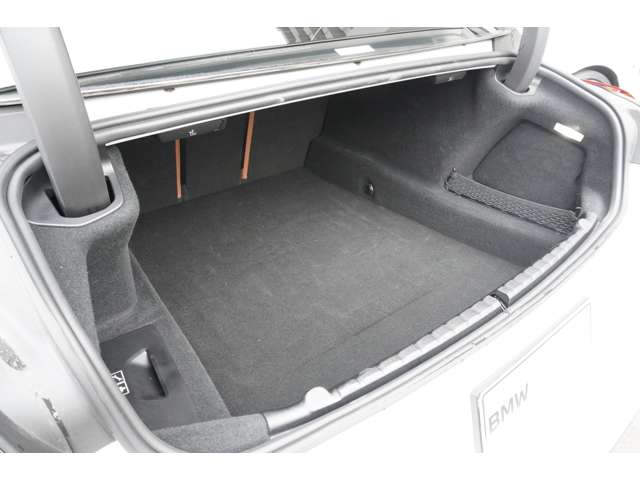 ＢＭＷ ８シリーズ ８４０Ｄ Ｘドライブ Ｍスポーツ ディーゼルターボ ４ＷＤ R3年 (近畿) 99