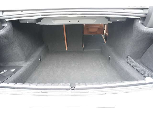 ＢＭＷ ８シリーズ ８４０Ｄ Ｘドライブ Ｍスポーツ ディーゼルターボ ４ＷＤ R3年 (近畿) 99