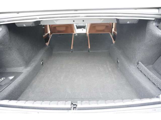 ＢＭＷ ８シリーズ ８４０Ｄ Ｘドライブ Ｍスポーツ ディーゼルターボ ４ＷＤ R3年 (近畿) 99