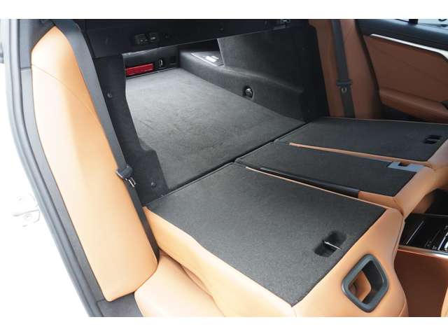 ＢＭＷ ８シリーズ ８４０Ｄ Ｘドライブ Ｍスポーツ ディーゼルターボ ４ＷＤ R3年 (近畿) 99