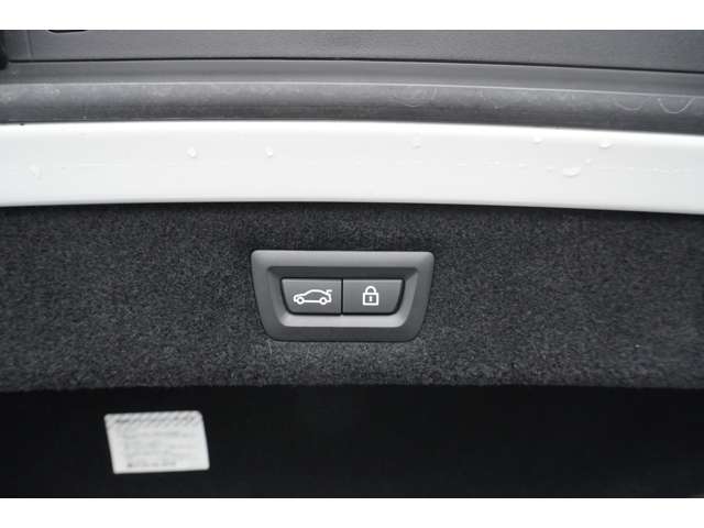 ＢＭＷ ８シリーズ ８４０Ｄ Ｘドライブ Ｍスポーツ ディーゼルターボ ４ＷＤ R3年 (近畿) 99