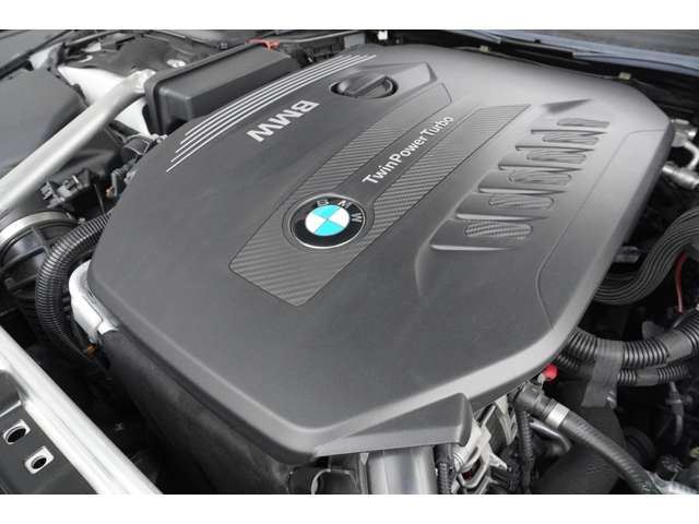 ＢＭＷ ８シリーズ ８４０Ｄ Ｘドライブ Ｍスポーツ ディーゼルターボ ４ＷＤ R3年 (近畿) 99