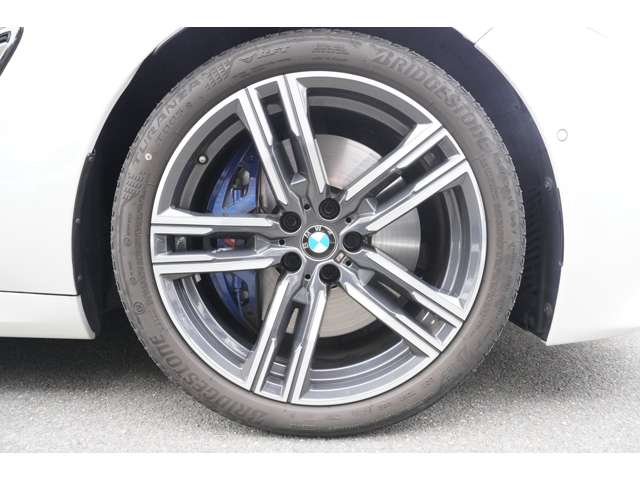 ＢＭＷ ８シリーズ ８４０Ｄ Ｘドライブ Ｍスポーツ ディーゼルターボ ４ＷＤ R3年 (近畿) 99