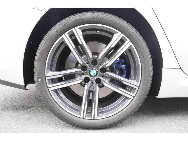 ＢＭＷ ８シリーズ ８４０Ｄ Ｘドライブ Ｍスポーツ ディーゼルターボ ４ＷＤ R3年 (近畿) 99