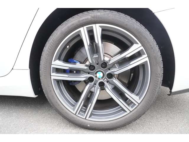 ＢＭＷ ８シリーズ ８４０Ｄ Ｘドライブ Ｍスポーツ ディーゼルターボ ４ＷＤ R3年 (近畿) 99