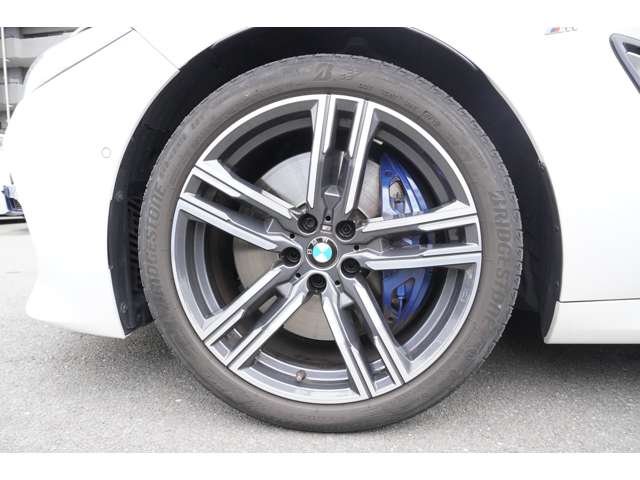 ＢＭＷ ８シリーズ ８４０Ｄ Ｘドライブ Ｍスポーツ ディーゼルターボ ４ＷＤ R3年 (近畿) 99