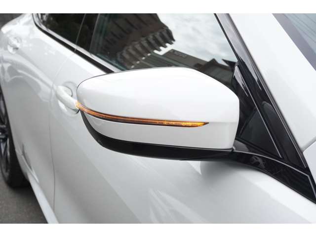 ＢＭＷ ８シリーズ ８４０Ｄ Ｘドライブ Ｍスポーツ ディーゼルターボ ４ＷＤ R3年 (近畿) 99