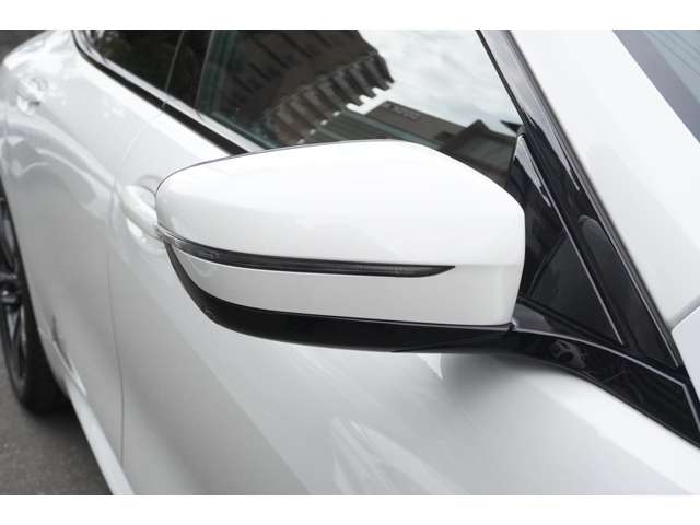 ＢＭＷ ８シリーズ ８４０Ｄ Ｘドライブ Ｍスポーツ ディーゼルターボ ４ＷＤ R3年 (近畿) 99