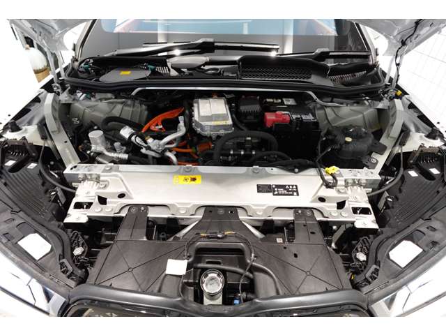 ＢＭＷ ｉＸ Ｘドライブ５０ ４ＷＤ R5年 (近畿) 99