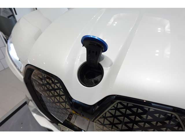 ＢＭＷ ｉＸ Ｘドライブ５０ ４ＷＤ R5年 (近畿) 99