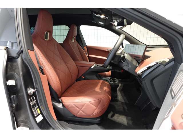 ＢＭＷ ｉＸ Ｘドライブ５０ ４ＷＤ R5年 (近畿) 99