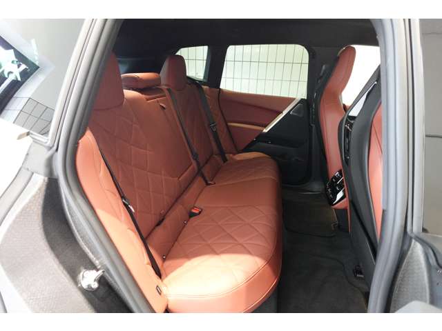 ＢＭＷ ｉＸ Ｘドライブ５０ ４ＷＤ R5年 (近畿) 99