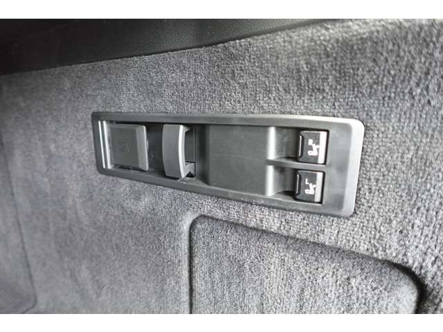 ＢＭＷ ｉＸ Ｘドライブ５０ ４ＷＤ R5年 (近畿) 99