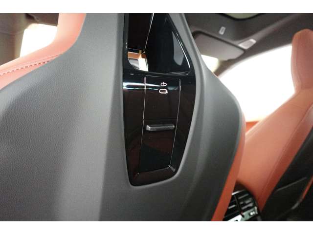 ＢＭＷ ｉＸ Ｘドライブ５０ ４ＷＤ R5年 (近畿) 99