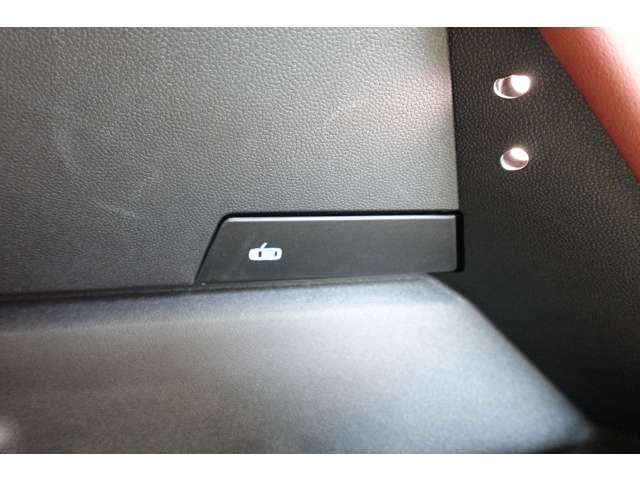 ＢＭＷ ｉＸ Ｘドライブ５０ ４ＷＤ R5年 (近畿) 99