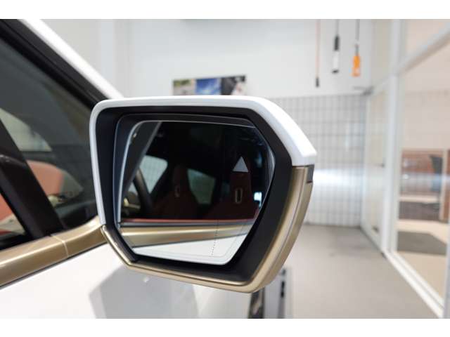 ＢＭＷ ｉＸ Ｘドライブ５０ ４ＷＤ R5年 (近畿) 99