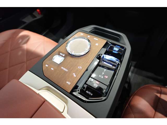 ＢＭＷ ｉＸ Ｘドライブ５０ ４ＷＤ R5年 (近畿) 99