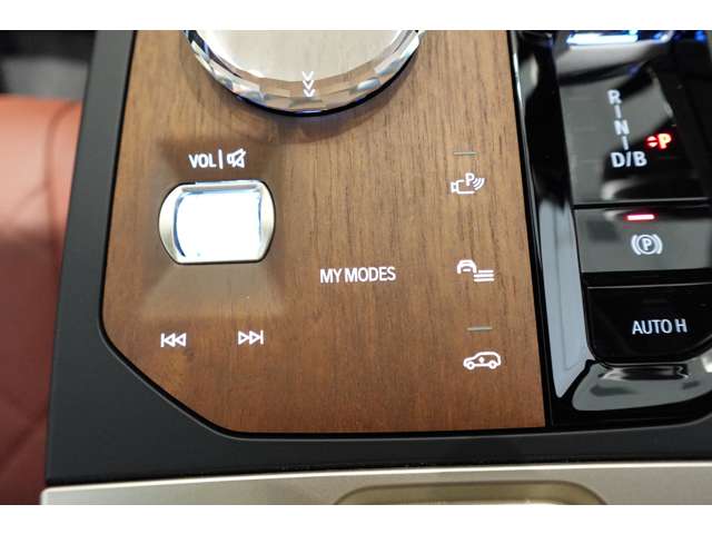 ＢＭＷ ｉＸ Ｘドライブ５０ ４ＷＤ R5年 (近畿) 99