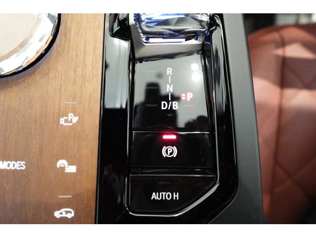 ＢＭＷ ｉＸ Ｘドライブ５０ ４ＷＤ R5年 (近畿) 99