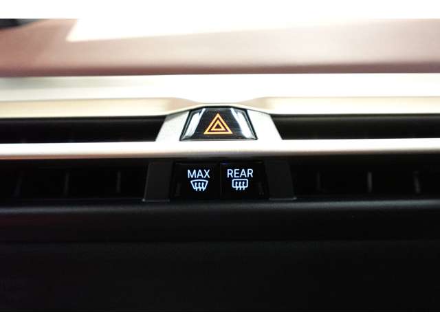 ＢＭＷ ｉＸ Ｘドライブ５０ ４ＷＤ R5年 (近畿) 99