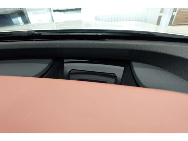 ＢＭＷ ｉＸ Ｘドライブ５０ ４ＷＤ R5年 (近畿) 99