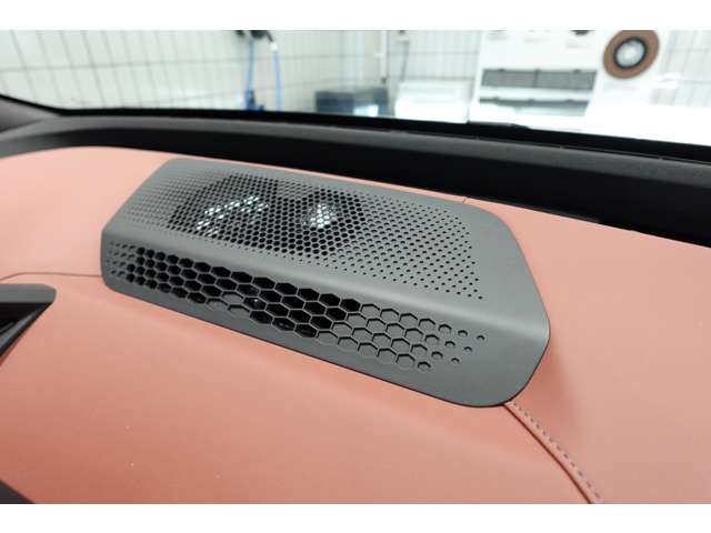 ＢＭＷ ｉＸ Ｘドライブ５０ ４ＷＤ R5年 (近畿) 99