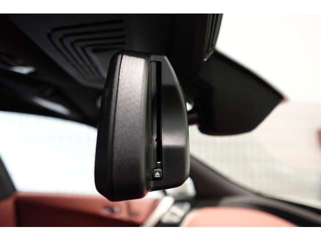 ＢＭＷ ｉＸ Ｘドライブ５０ ４ＷＤ R5年 (近畿) 99