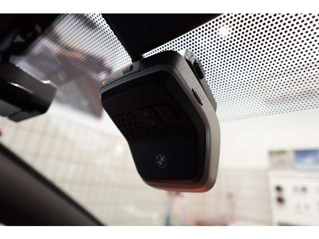 ＢＭＷ ｉＸ Ｘドライブ５０ ４ＷＤ R5年 (近畿) 99