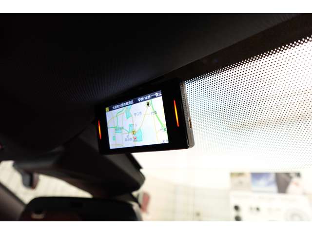 ＢＭＷ ｉＸ Ｘドライブ５０ ４ＷＤ R5年 (近畿) 99