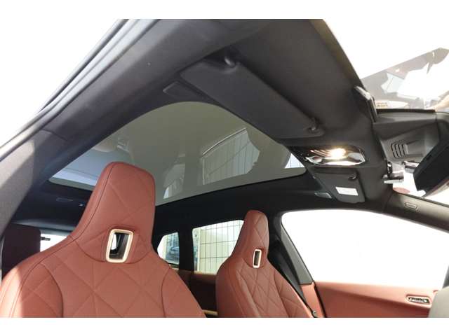 ＢＭＷ ｉＸ Ｘドライブ５０ ４ＷＤ R5年 (近畿) 99