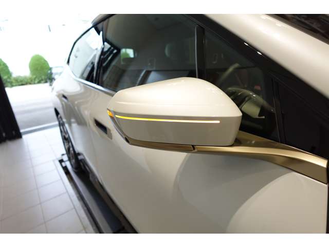 ＢＭＷ ｉＸ Ｘドライブ５０ ４ＷＤ R5年 (近畿) 99