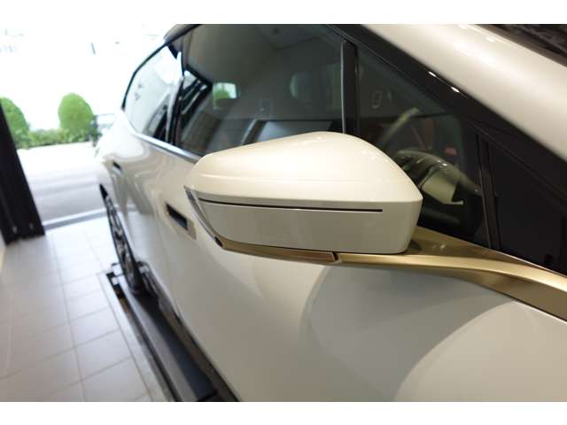 ＢＭＷ ｉＸ Ｘドライブ５０ ４ＷＤ R5年 (近畿) 99