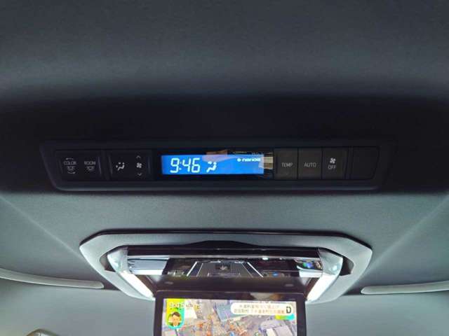 トヨタ アルファード ２．５ Ｓ Ａパッケージ タイプ ブラック H29年 (関東) 99