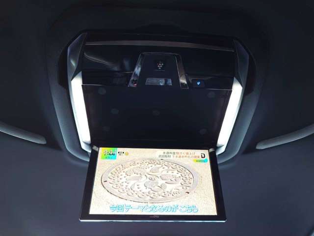 トヨタ アルファード ２．５ Ｓ Ａパッケージ タイプ ブラック H29年 (関東) 99