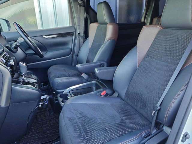 トヨタ アルファード ２．５ Ｓ Ａパッケージ タイプ ブラック H29年 (関東) 99