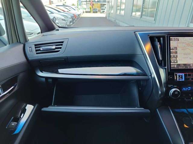 トヨタ アルファード ２．５ Ｓ Ａパッケージ タイプ ブラック H29年 (関東) 99