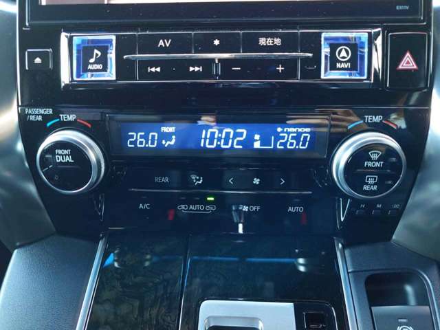 トヨタ アルファード ２．５ Ｓ Ａパッケージ タイプ ブラック H29年 (関東) 99