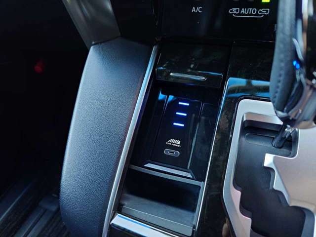 トヨタ アルファード ２．５ Ｓ Ａパッケージ タイプ ブラック H29年 (関東) 99