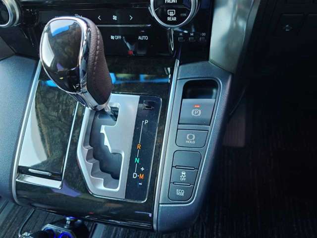 トヨタ アルファード ２．５ Ｓ Ａパッケージ タイプ ブラック H29年 (関東) 99