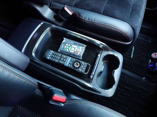 トヨタ アルファード ２．５ Ｓ Ａパッケージ タイプ ブラック H29年 (関東) 99