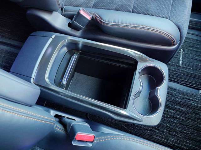 トヨタ アルファード ２．５ Ｓ Ａパッケージ タイプ ブラック H29年 (関東) 99