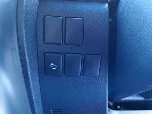 トヨタ アルファード ２．５ Ｓ Ａパッケージ タイプ ブラック H29年 (関東) 99